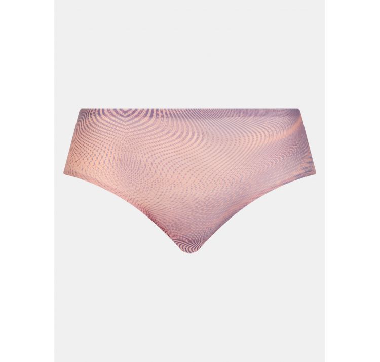 CHANTELLE softstretch hipstery