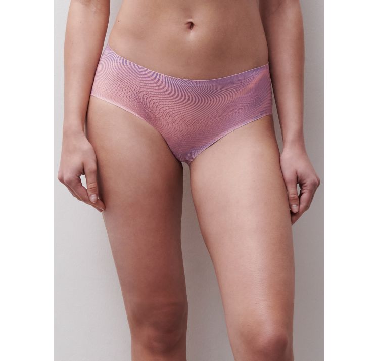 CHANTELLE softstretch hipstery