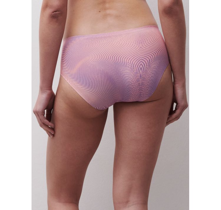 CHANTELLE softstretch hipstery