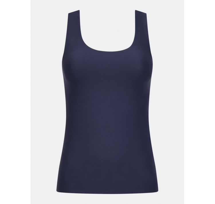 CHANTELLE softstretch tank top