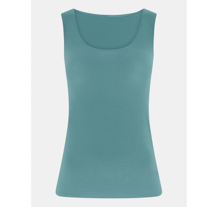 CHANTELLE softstretch tank top