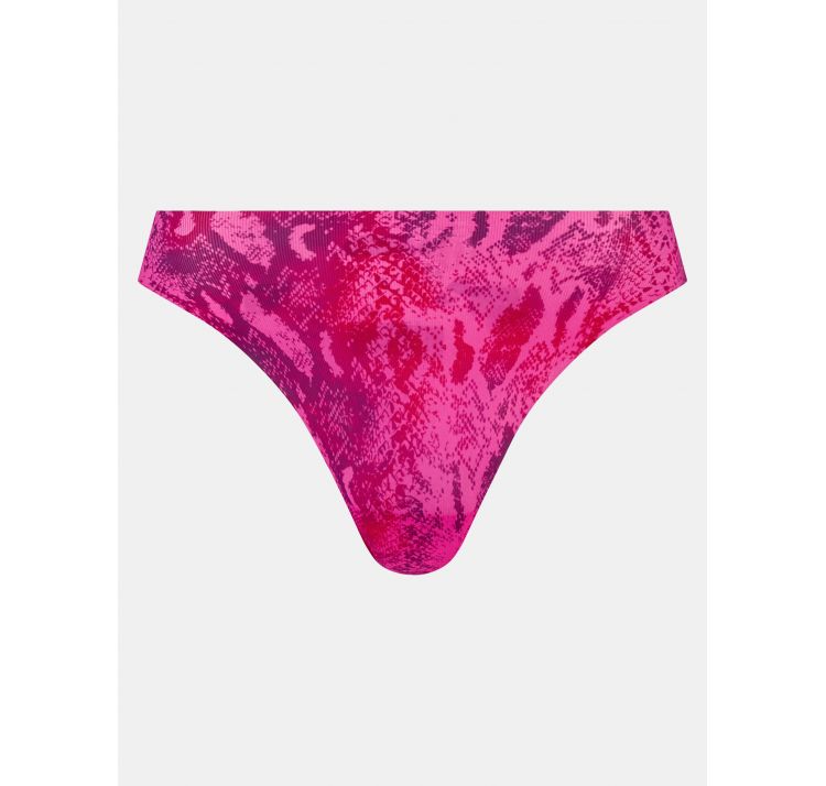 CHANTELLE PULP chantelle pulpies bezszwowe majtki