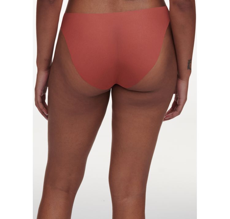 CHANTELLE PULP chantelle pulpies bezszwowe majtki