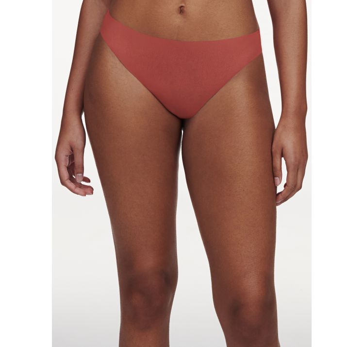 CHANTELLE PULP chantelle pulpies bezszwowe majtki