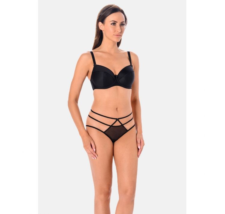 TEYLI demi zmysŁowe figi