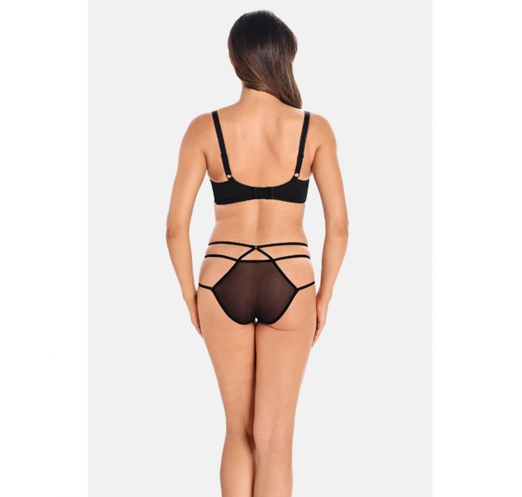 TEYLI demi zmysŁowe figi