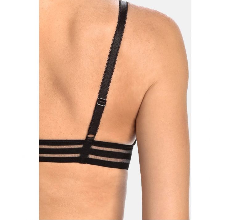 TEYLI oliwia siateczkowa braletka