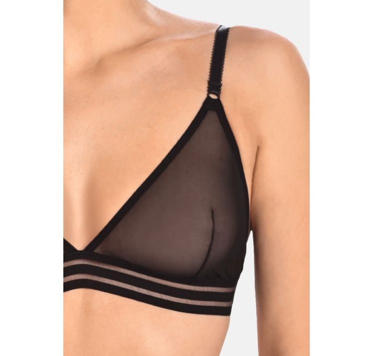 TEYLI oliwia siateczkowa braletka