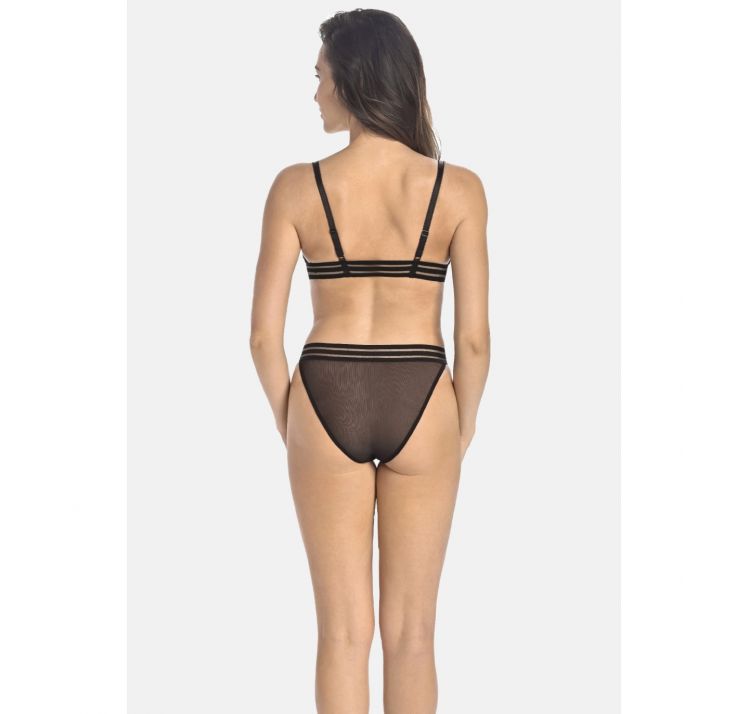 TEYLI oliwia siateczkowe figi