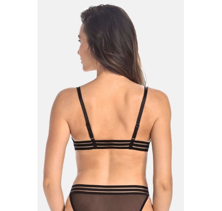 TEYLI oliwia siateczkowa braletka