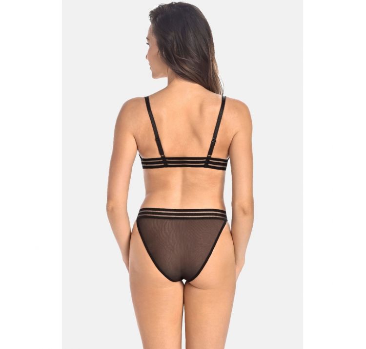 TEYLI oliwia siateczkowe figi