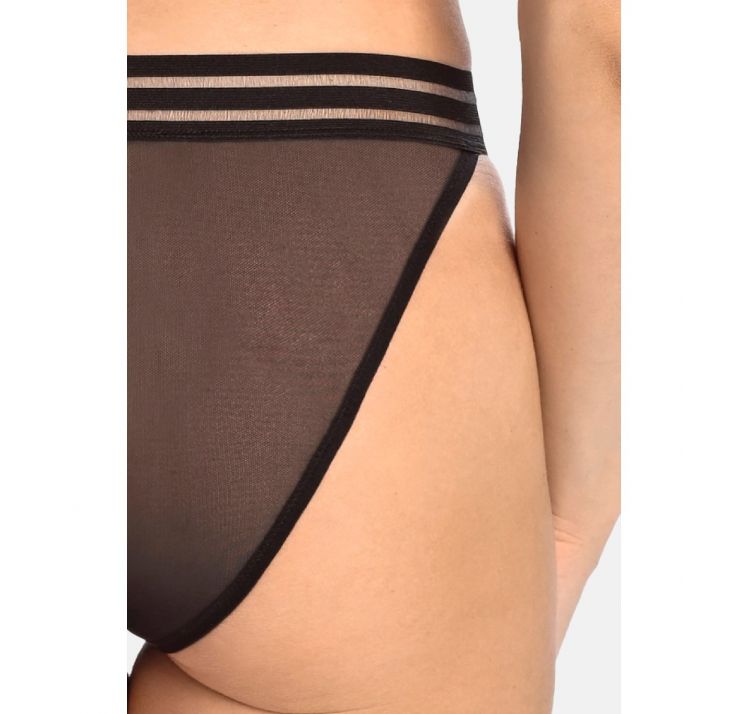 TEYLI oliwia siateczkowe figi