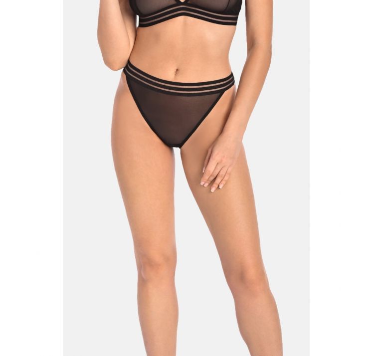 TEYLI oliwia siateczkowe figi