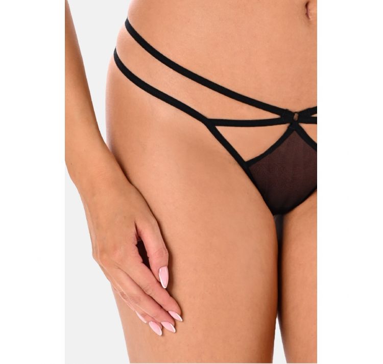 TEYLI suzie zmysŁowe stringi