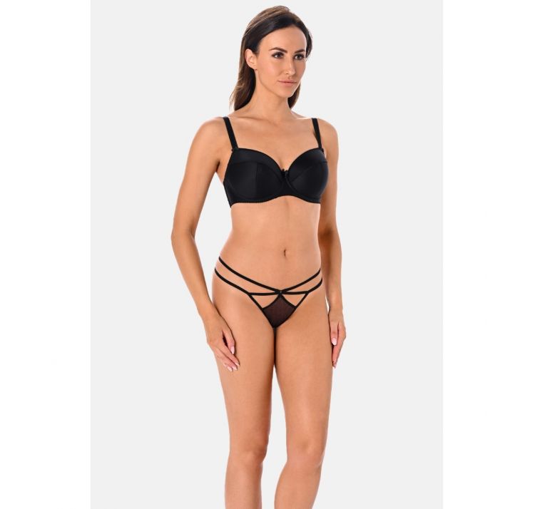 TEYLI suzie zmysŁowe stringi