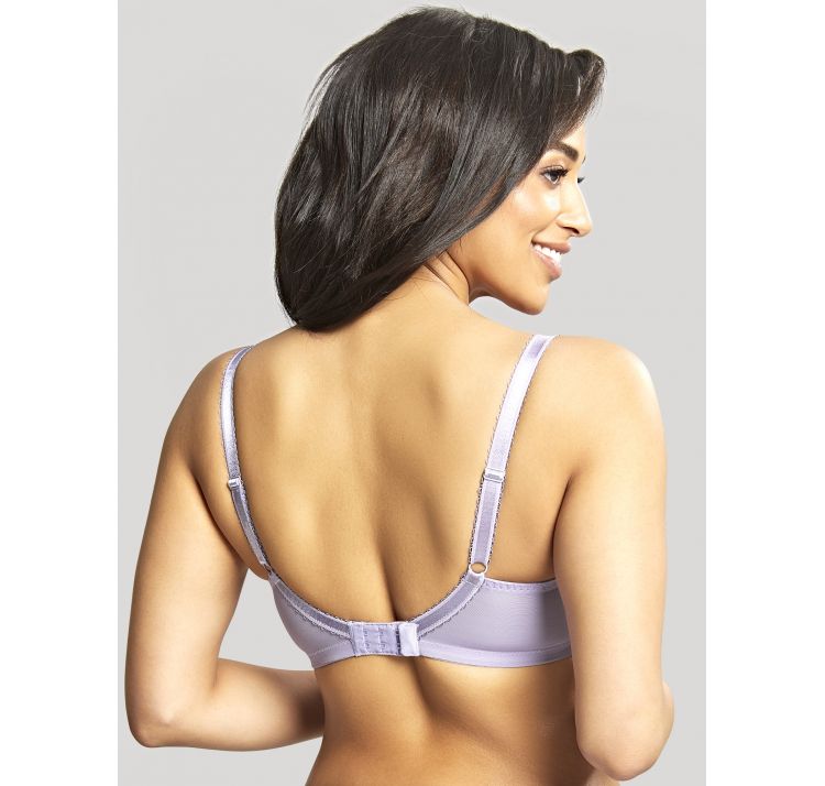 PANACHE clara biustonosz full cup