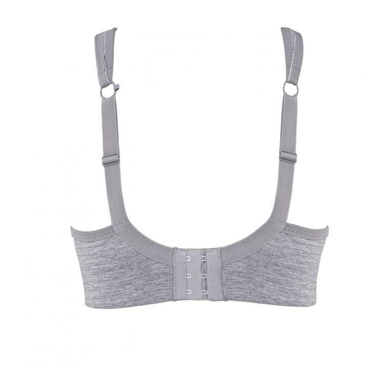 PANACHE SPORT wired sports bra