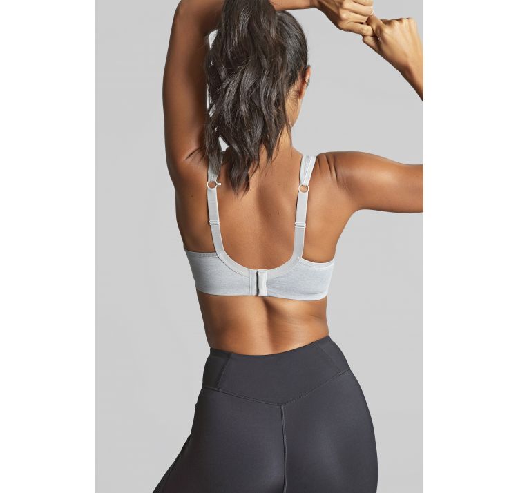 PANACHE SPORT wired sports bra