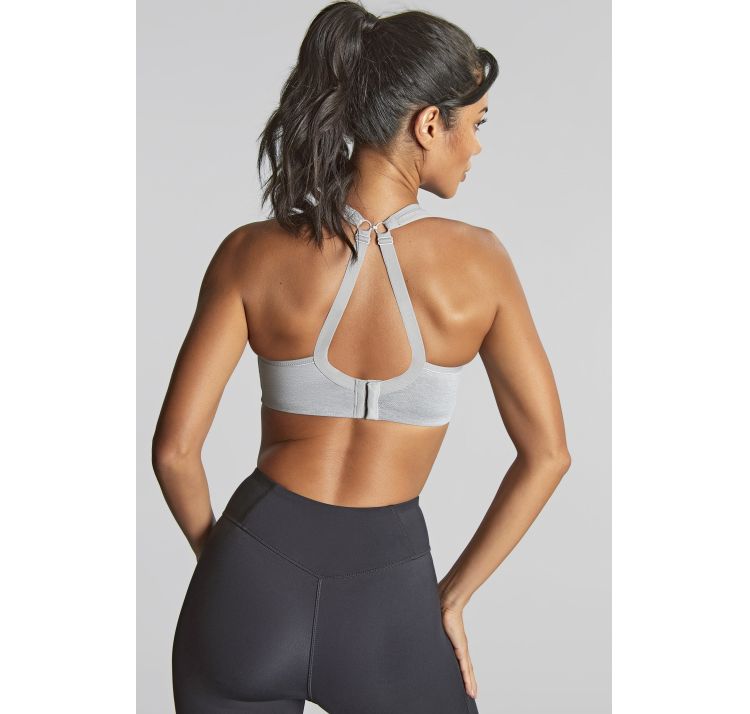 PANACHE SPORT wired sports bra