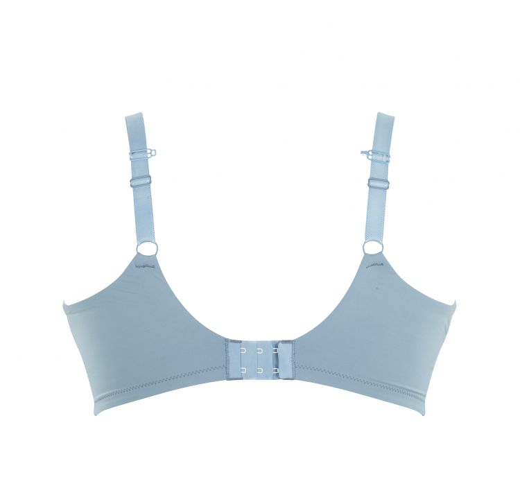 SCULPTRESSE estel koronkowy biustonosz plunge