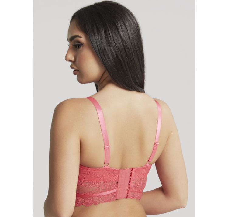 CLEO BY PANACHE selena biustonosz long line