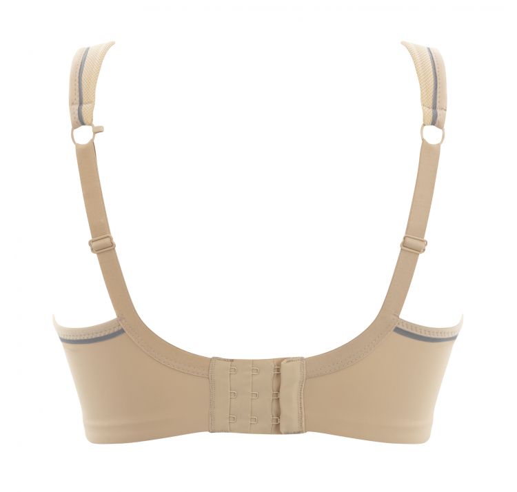 PANACHE SPORT wired sports bra