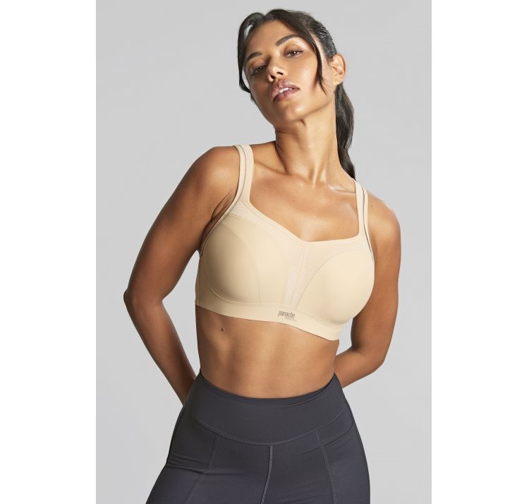 PANACHE SPORT wired sports bra
