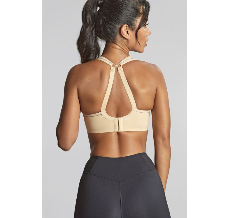 PANACHE SPORT wired sports bra