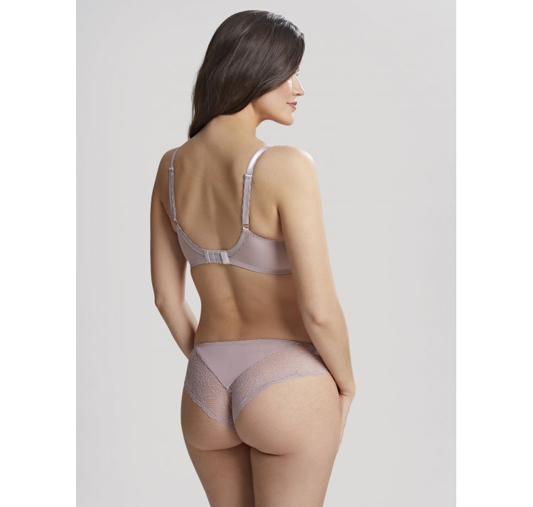 PANACHE jasmine biustonosz balkonetka