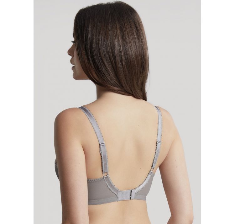 PANACHE clara biustonosz full cup