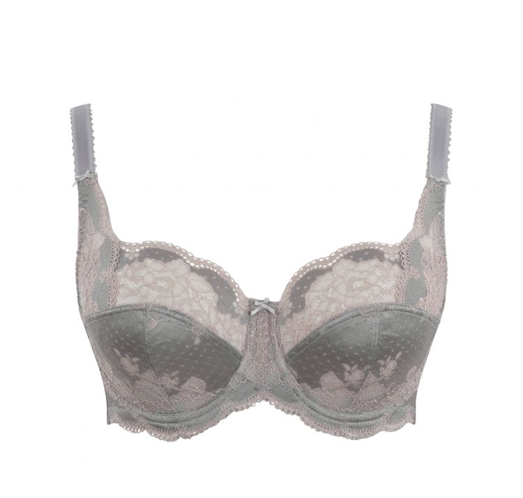 PANACHE clara biustonosz full cup