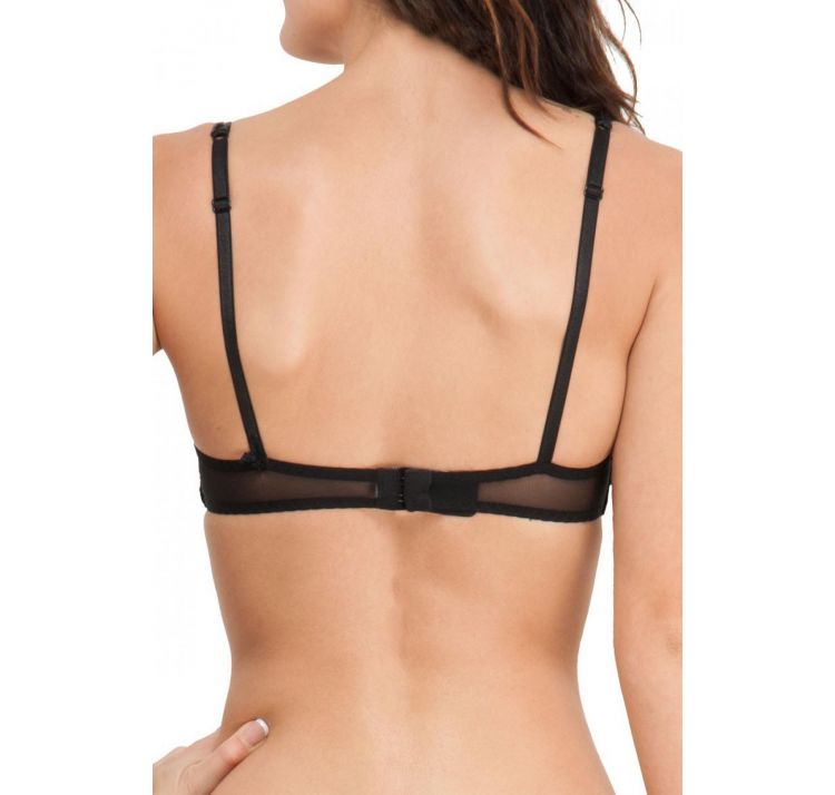 MAISON LEJABY petra corbeille mous