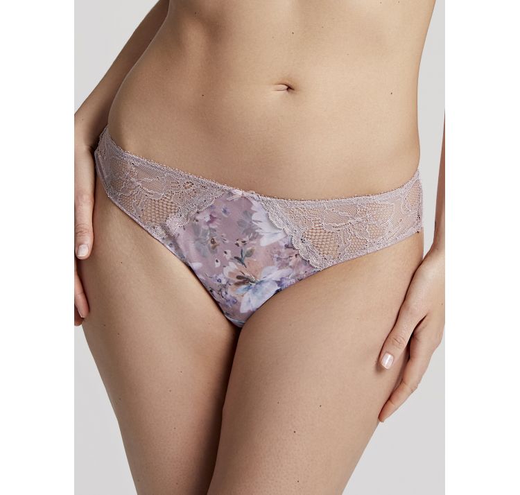 PANACHE jasmine figi brazylijskie