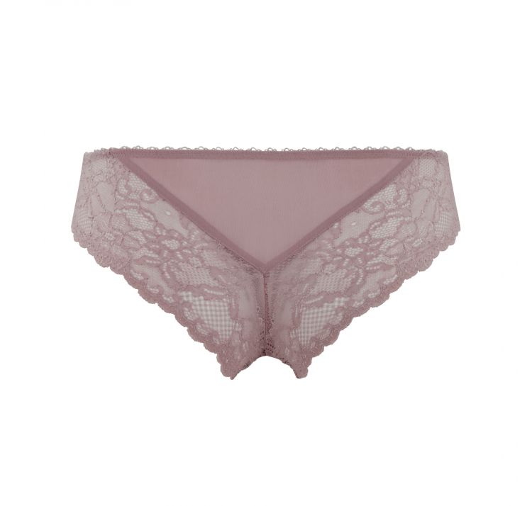 PANACHE jasmine figi brazylijskie