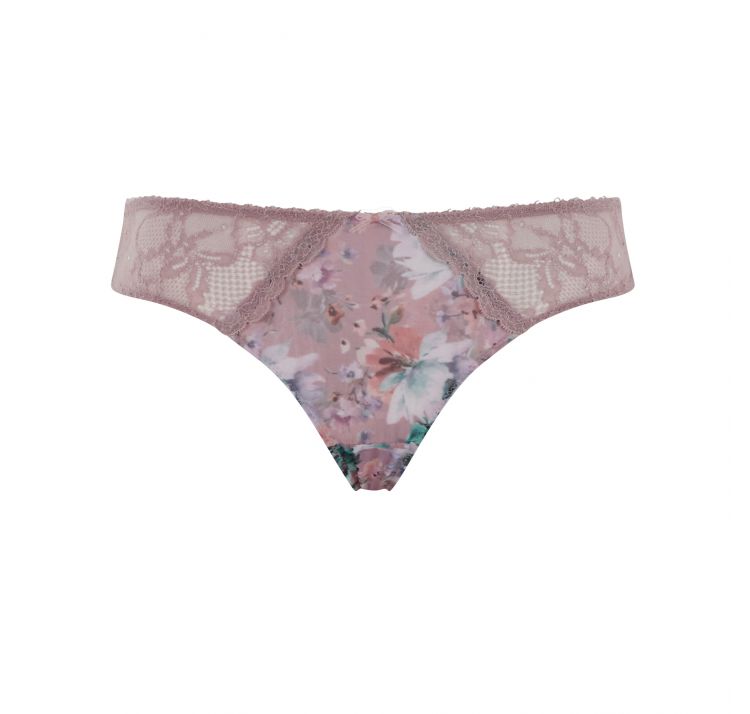 PANACHE jasmine figi brazylijskie