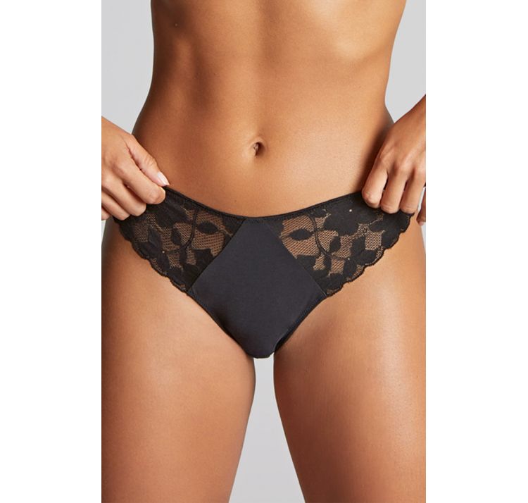 PANACHE amour koronkowe brazyliany