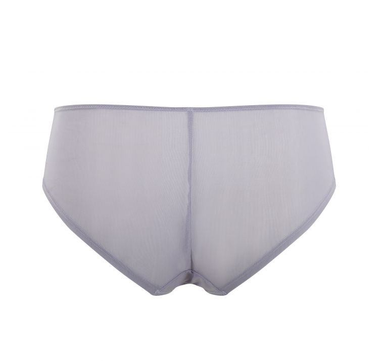 PANACHE clara koronkowe majtki