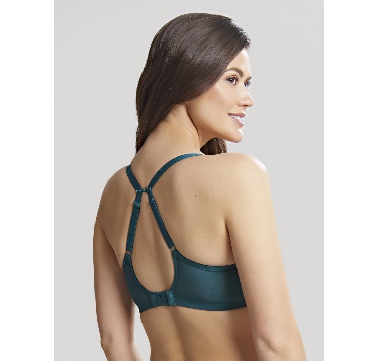 PANACHE cari biustonosz spacer