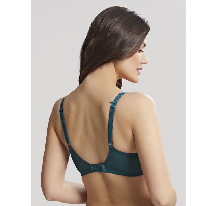 PANACHE cari biustonosz spacer