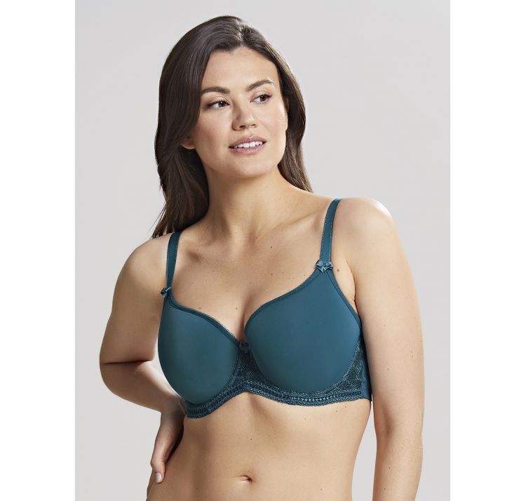 PANACHE cari biustonosz spacer