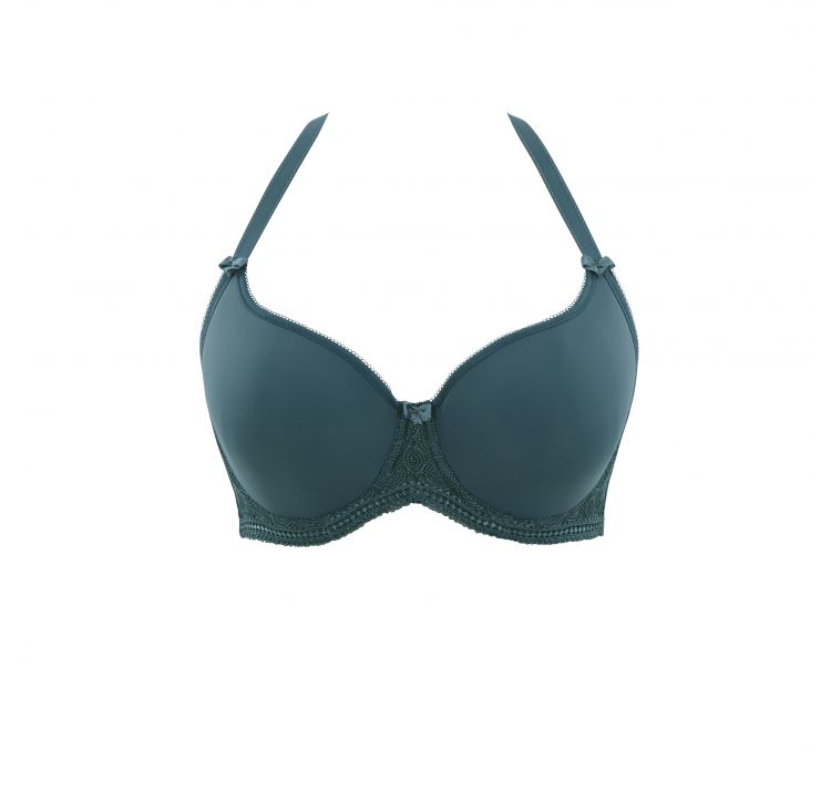 PANACHE cari biustonosz spacer