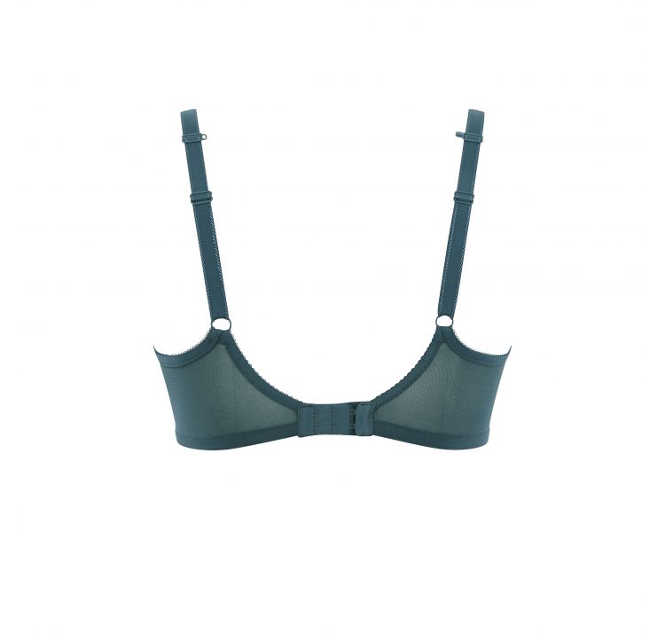 PANACHE cari biustonosz spacer