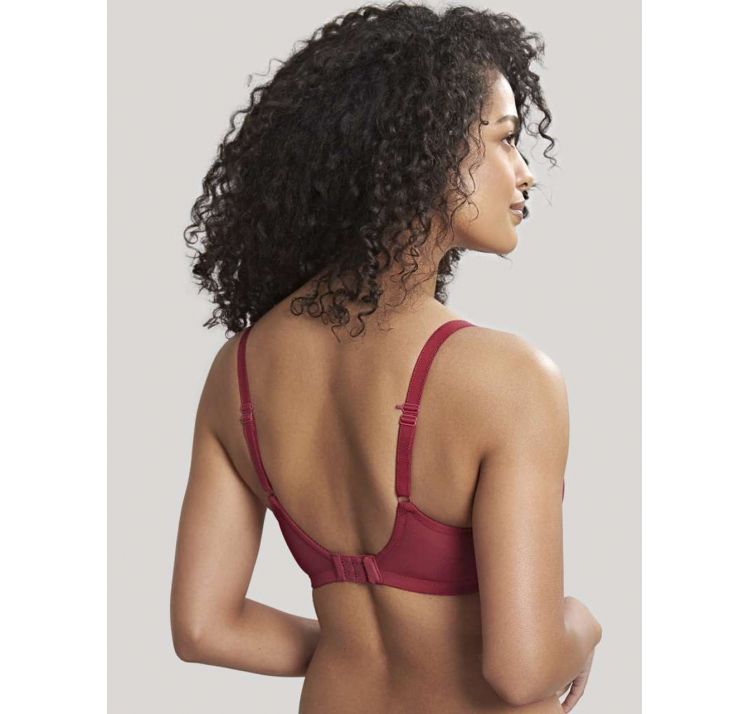 PANACHE cari biustonosz spacer