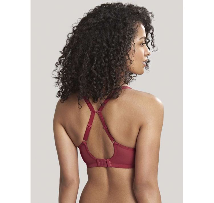 PANACHE cari biustonosz spacer