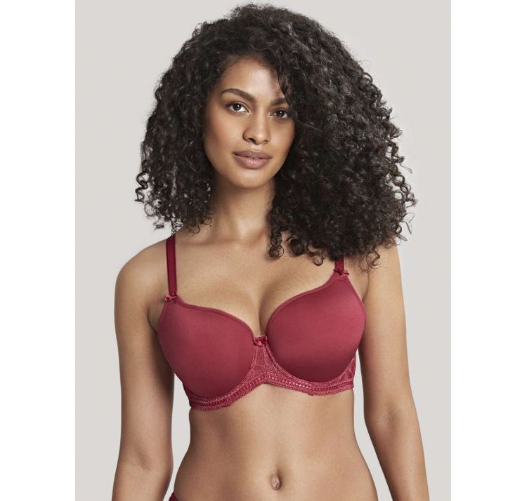 PANACHE cari biustonosz spacer