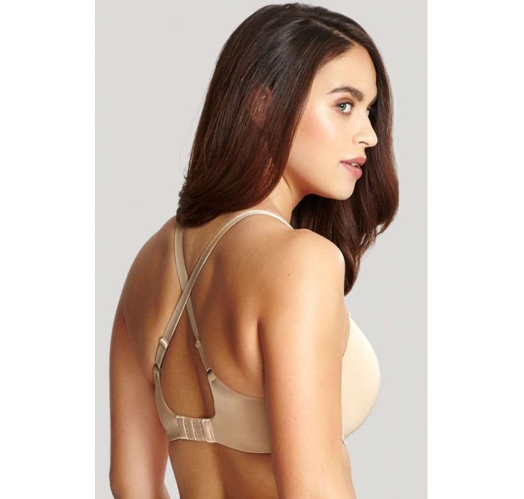 PANACHE evie strapless