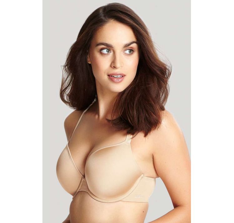 PANACHE evie strapless