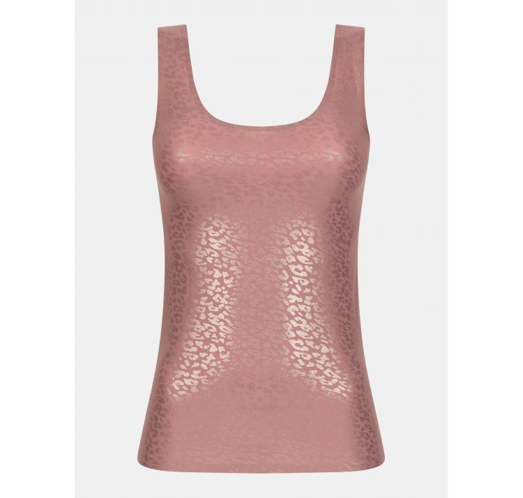 CHANTELLE softstrech top