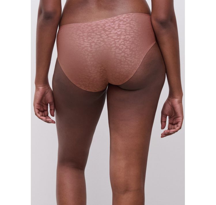 CHANTELLE softstrech szorty