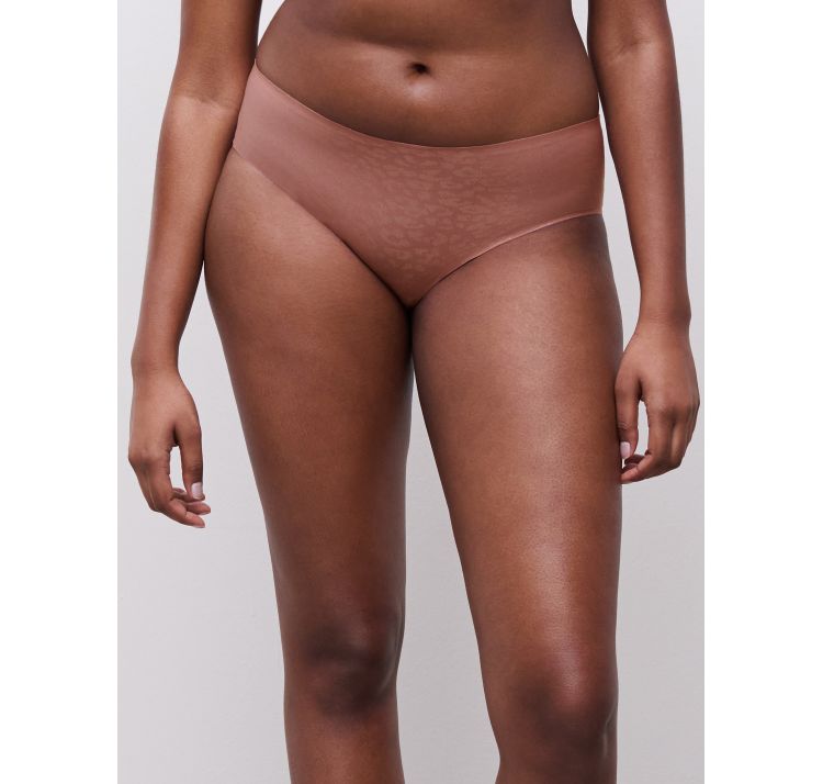 CHANTELLE softstrech szorty